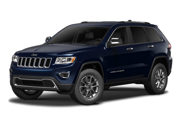 jeep grand cherokee 2015 1C4RJFBT3FC842434 image jeep grand cherokee 2015 1C4RJFBT3FC842434 image